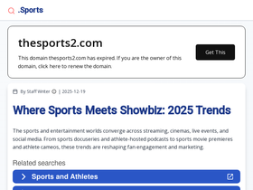 streamed.su Competitors - Top Sites Like streamed.su | Similarweb