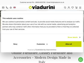 viadurini.co.uk