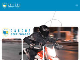 cascoscertificados.org