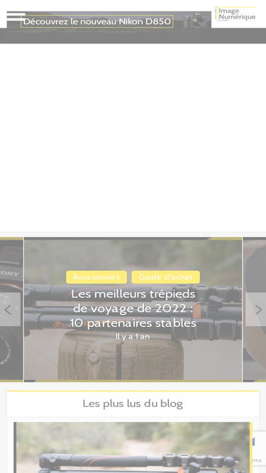 imagenumerique.fr