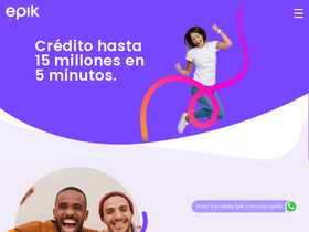 epik.com.co