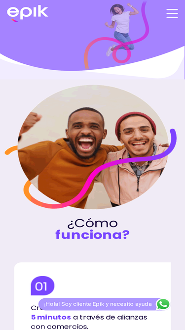 epik.com.co