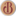 brownwoodhotelandspa.com