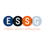 employersolutionsgroup.com