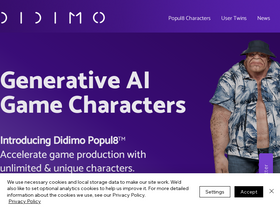 didimo.co