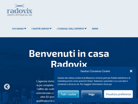 radovix.com