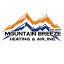 mountainbreezeheatingandair.com