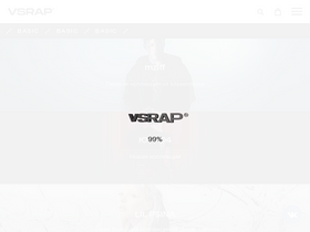 vsrap.ru