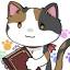 neko-ashiato.com