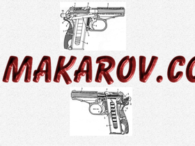 makarov.com