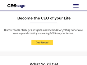 'scottjeffrey.com' screenshot