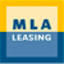 mlaleasing.com