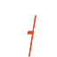 alshamal.com.sa