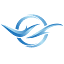 foutscv.com