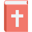 tamilbible.net