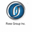 rossgroupinc.com