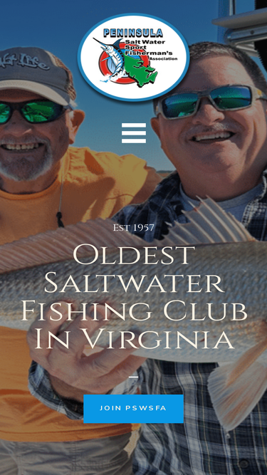 pswsfa.com