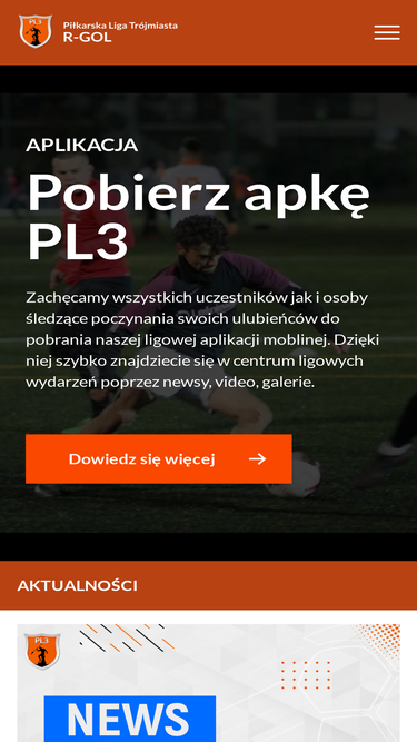 pl3.com.pl