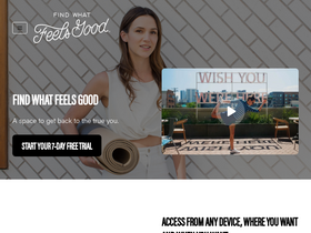 'fwfg.com' screenshot