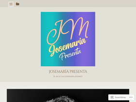 redmayor.wordpress.com