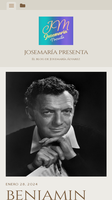 redmayor.wordpress.com