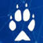 wolfpaw.net