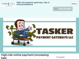 taskerpaymentgateways.com