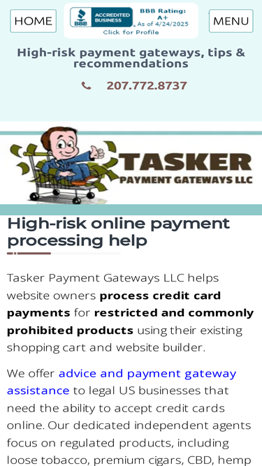 taskerpaymentgateways.com