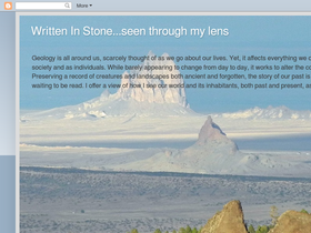 written-in-stone-seen-through-my-lens.blogspot.com