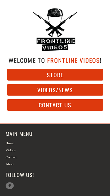 frontlinevideos.com