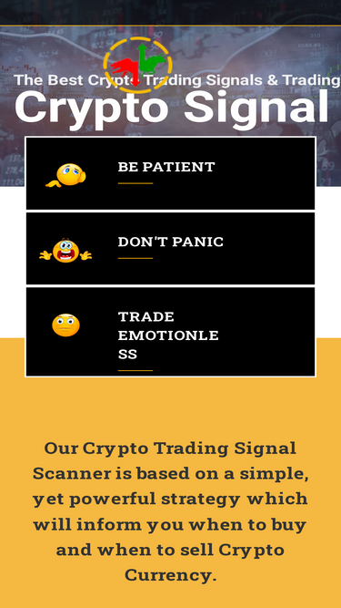 cryptosignalscanner.com