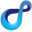 soislifesciences.com
