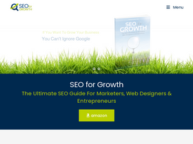 seoforgrowth.com