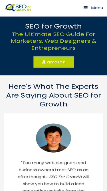 seoforgrowth.com