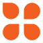 lotusone.com