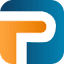 pfsmedia.com
