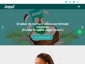 jappi.com.co