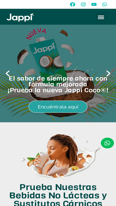 jappi.com.co