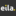 eila.de