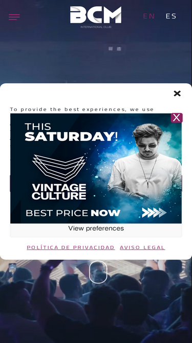 bcmmallorca.com