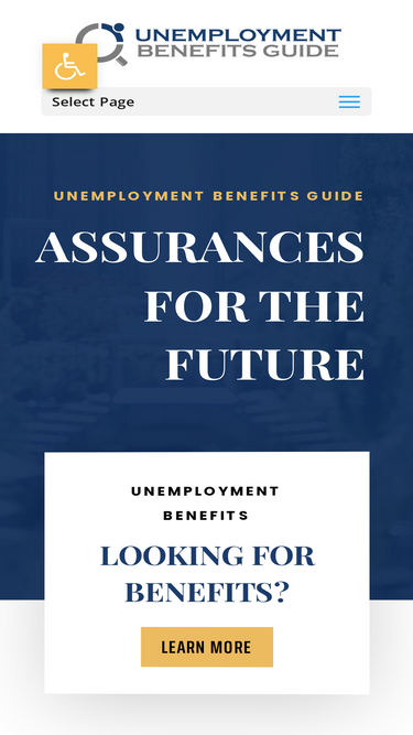 unemploymentbenefitsguide.com