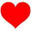 oyefm.in