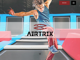 airtrix.dk