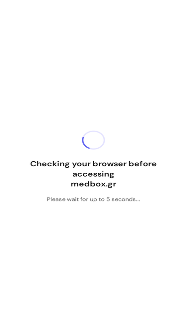 medbox.gr