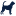 hound-express.com