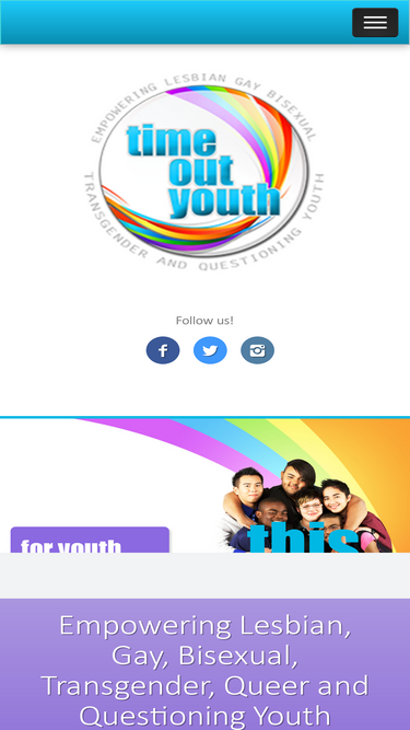 timeoutyouth.org