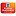 bukittinggimedicalcentre.com