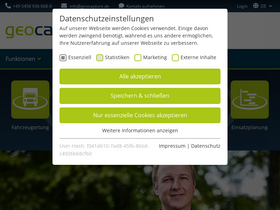 geocapture.de