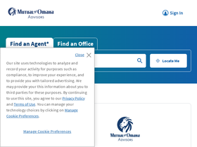 agents.mutualofomaha.com