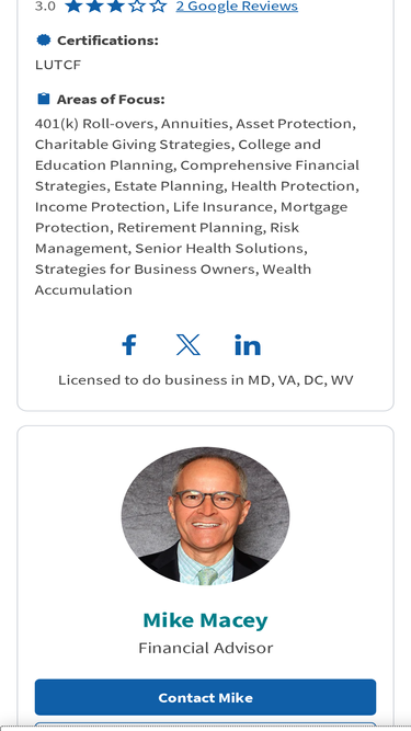 agents.mutualofomaha.com